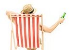 Zomerrust